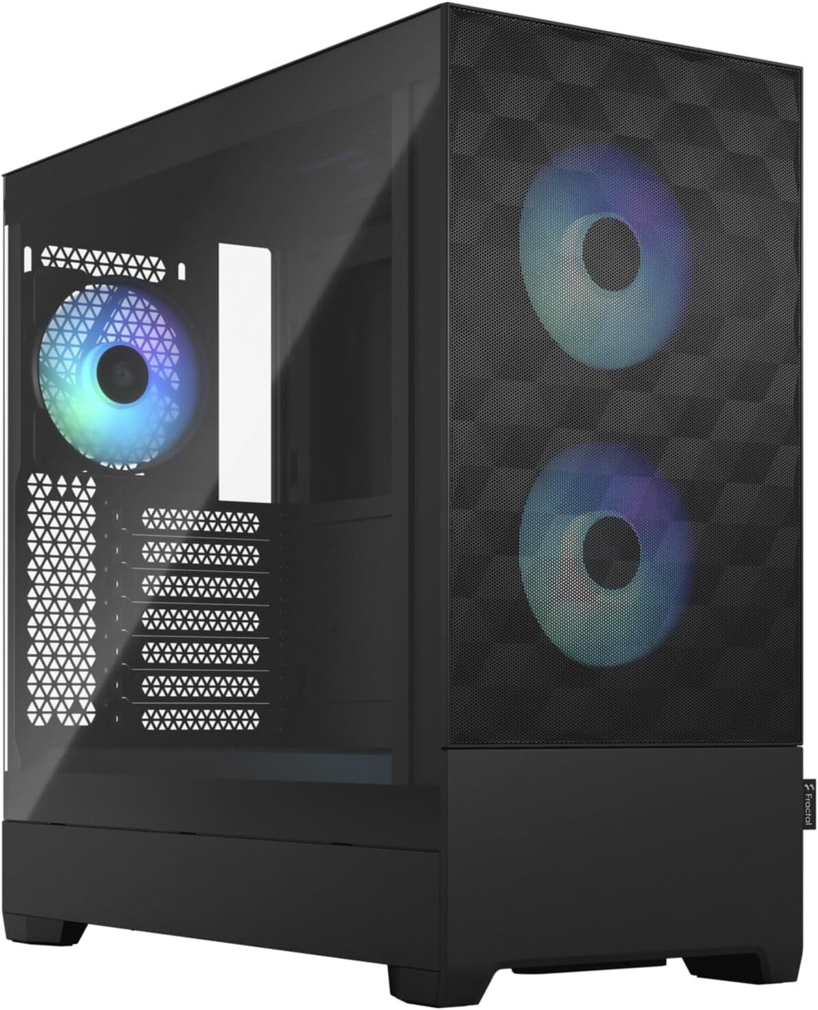 71i8gw20zpl._ac_sl1500_.jpg