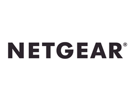 NetGear