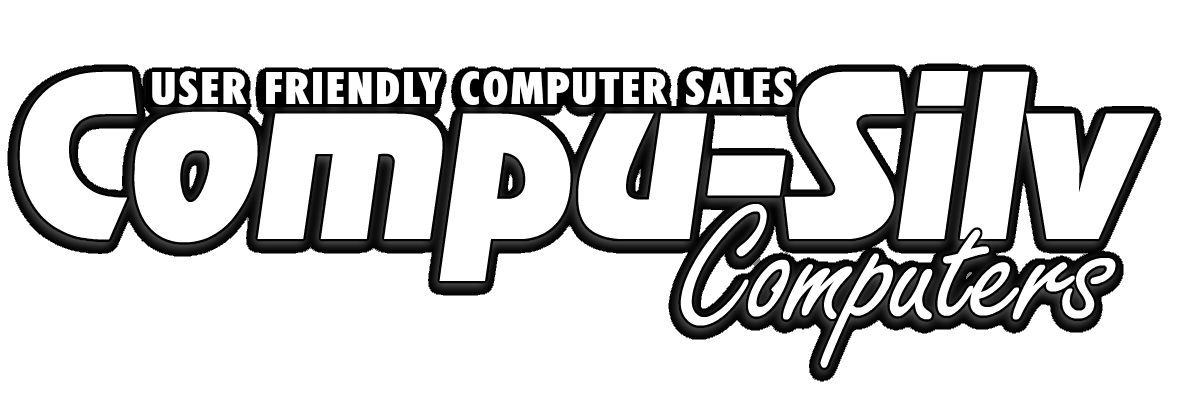 Compu-Silv Computers
