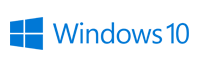 windows10