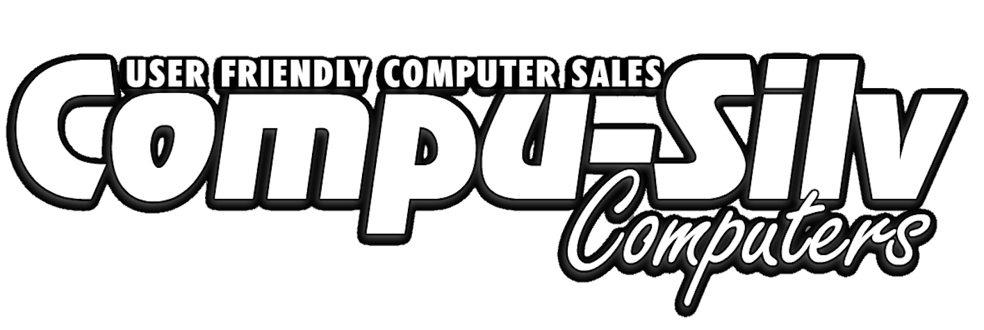 Compu-Silv Computers