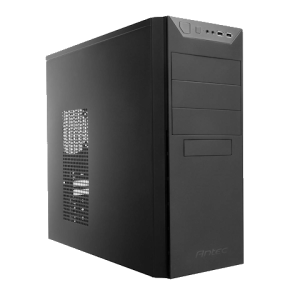 Antec-VSK4000E-300x300.png