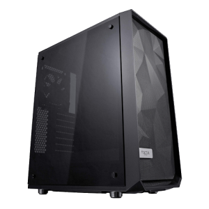 Fractal-Design-Meshify-C-300x300.png