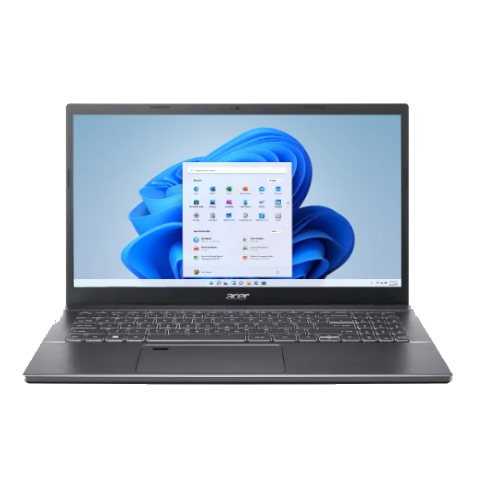 Acer Aspire 5 A515-58M-99FD 15.6-inch Notebook Computer