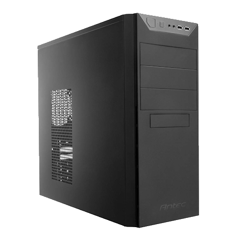 Antec VSK4000EUSB3 Computer Case