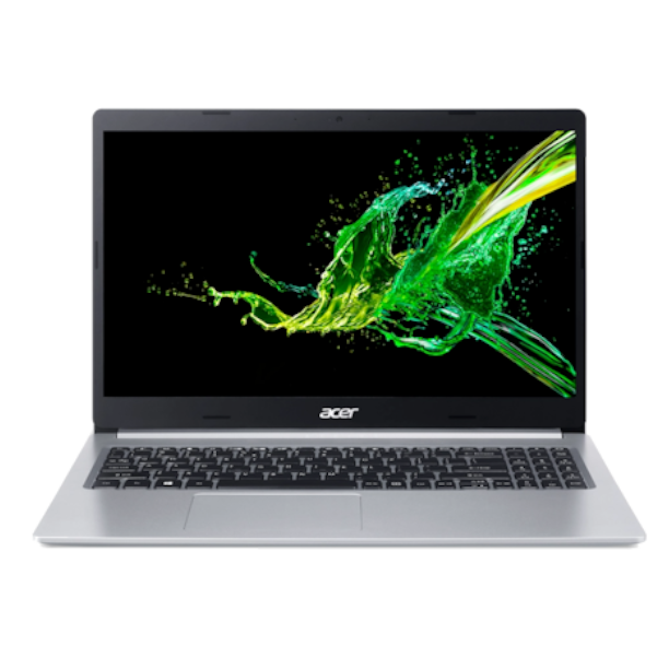 Aspire 3 A315-59-31W1 15.6-Inch Notebook Computer