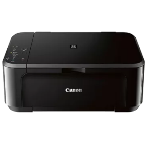 Canon PIXMA MG3620 All-in-One Colour Inkjet Printer