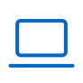 Chromebook